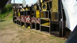 czarotek2008-10.JPG